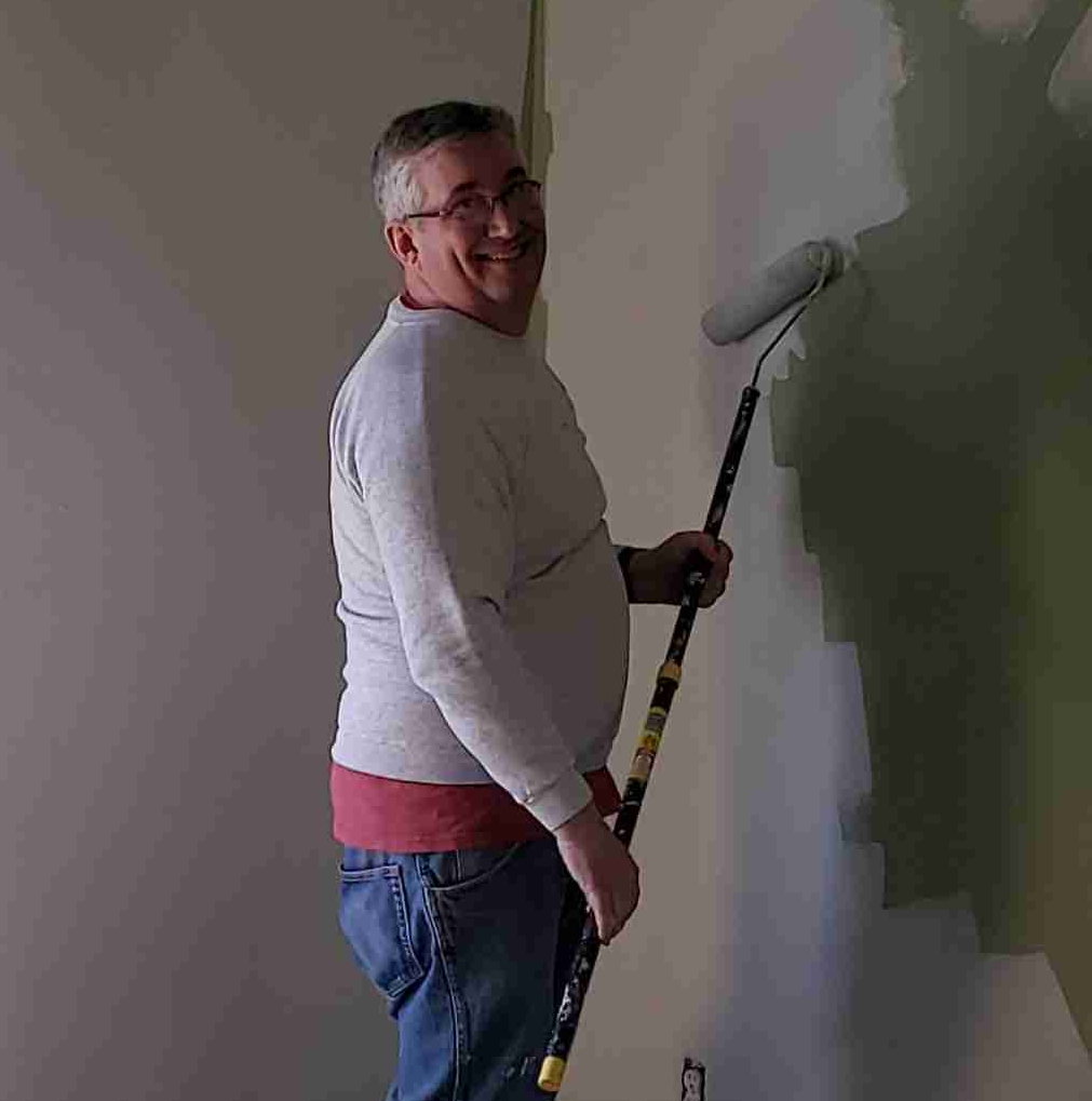 2019-03-16 7320 Goff Britt rolling.jpg